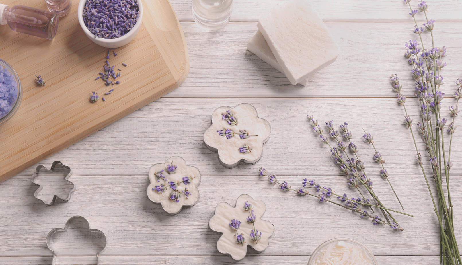 教室イメージ写真