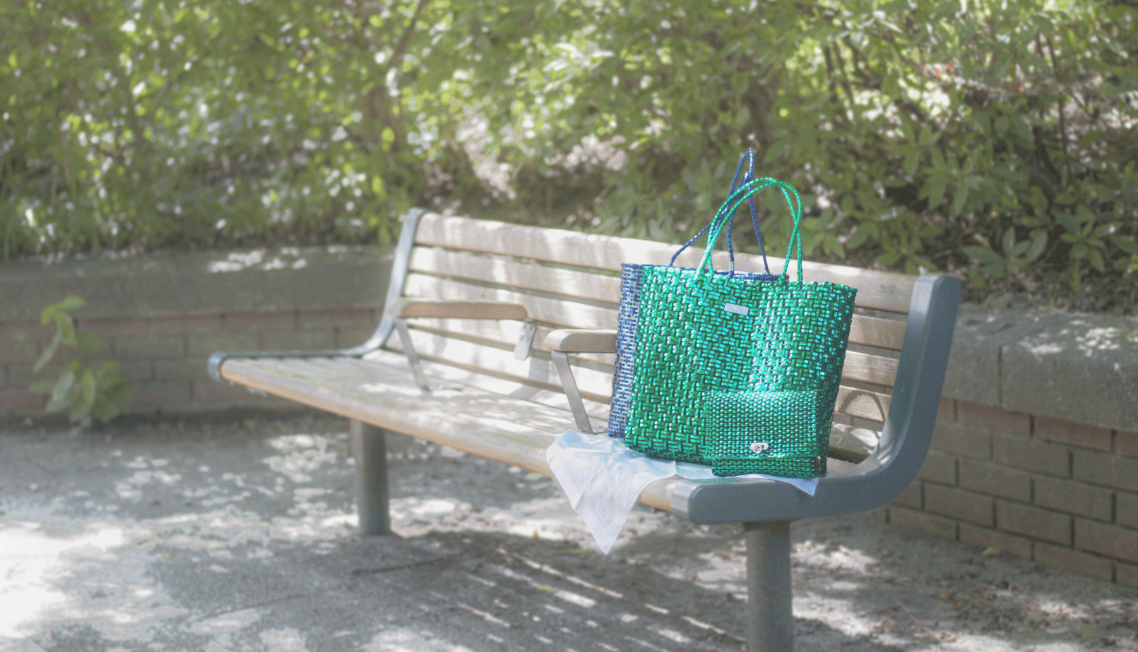 ワークショップイメージ写真